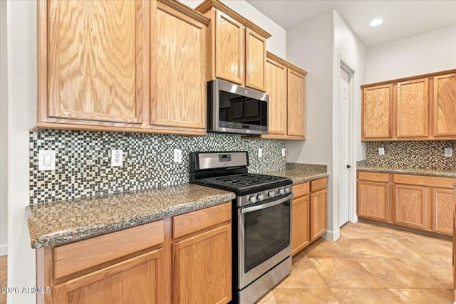 10505 E LINCOLN Avenue, Mesa, AZ 85212