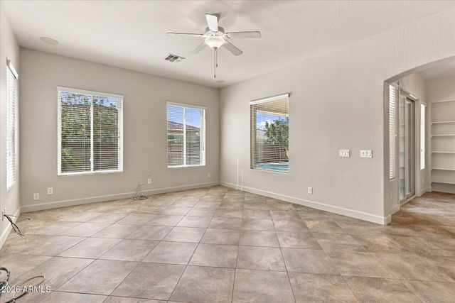 10505 E LINCOLN Avenue, Mesa, AZ 85212