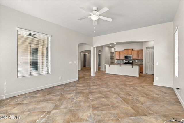 10505 E LINCOLN Avenue, Mesa, AZ 85212