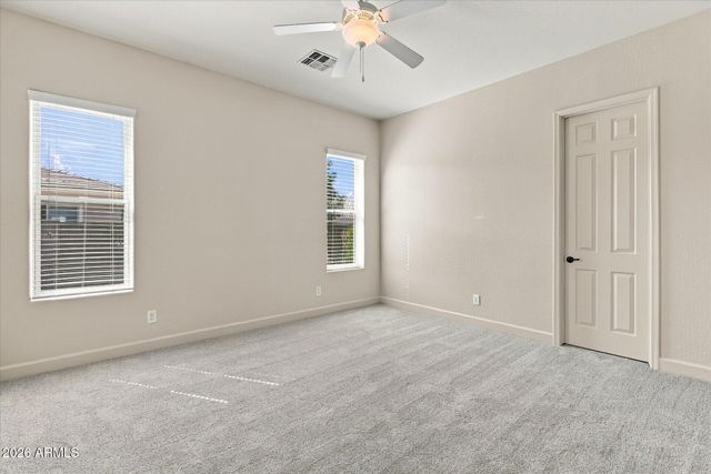 10505 E LINCOLN Avenue, Mesa, AZ 85212