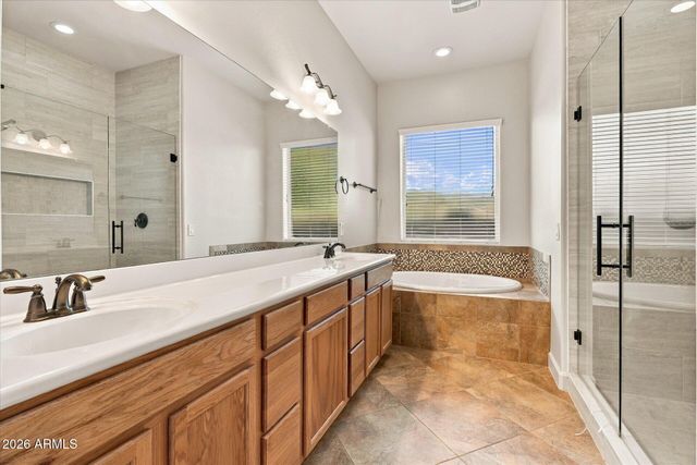10505 E LINCOLN Avenue, Mesa, AZ 85212