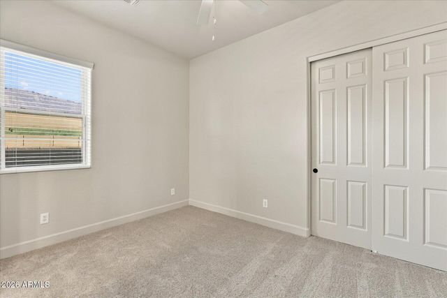 10505 E LINCOLN Avenue, Mesa, AZ 85212