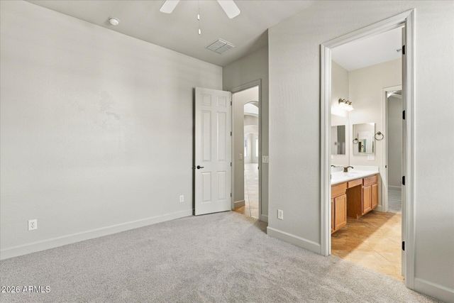 10505 E LINCOLN Avenue, Mesa, AZ 85212