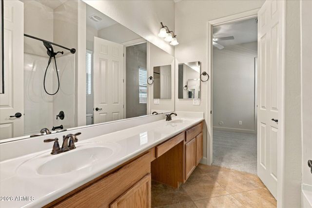 10505 E LINCOLN Avenue, Mesa, AZ 85212