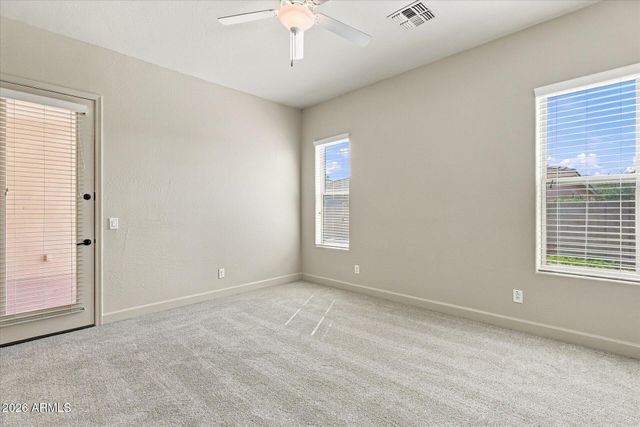 10505 E LINCOLN Avenue, Mesa, AZ 85212