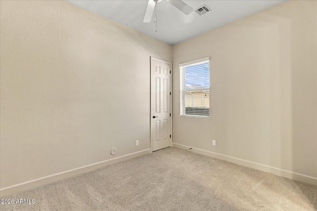 10505 E LINCOLN Avenue, Mesa, AZ 85212