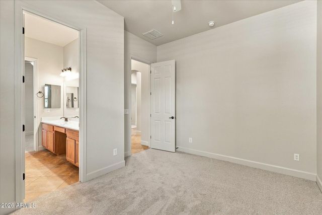 10505 E LINCOLN Avenue, Mesa, AZ 85212