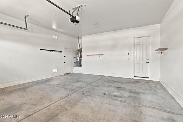 10505 E LINCOLN Avenue, Mesa, AZ 85212