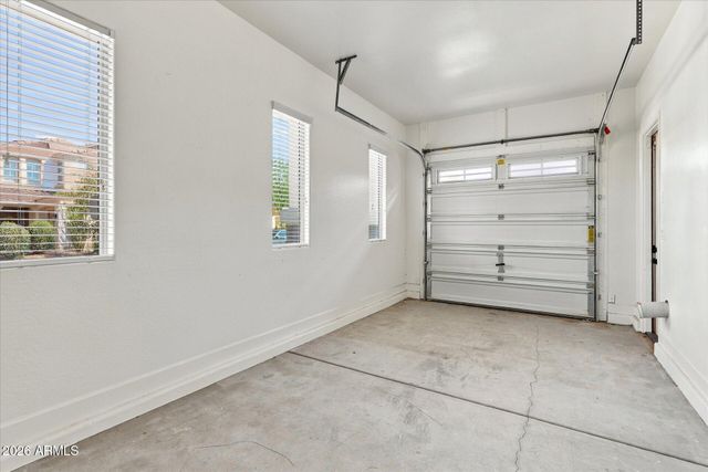 10505 E LINCOLN Avenue, Mesa, AZ 85212