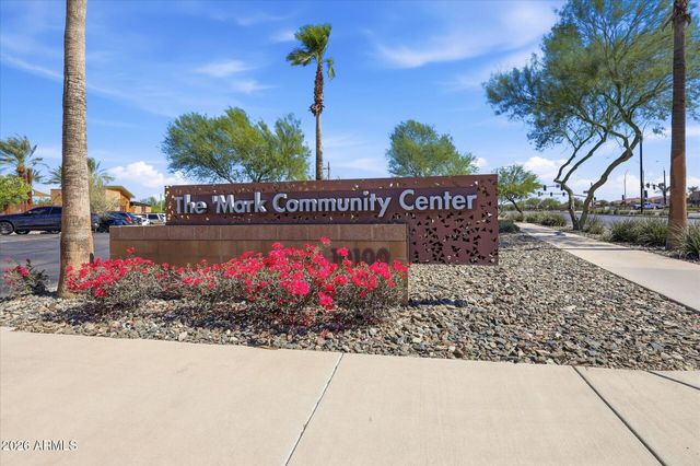 10505 E LINCOLN Avenue, Mesa, AZ 85212