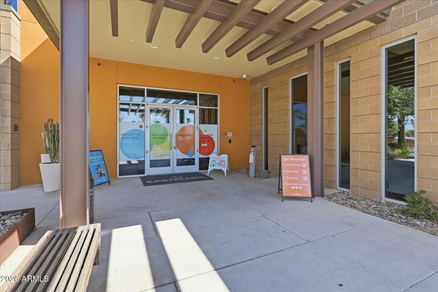 10505 E LINCOLN Avenue, Mesa, AZ 85212