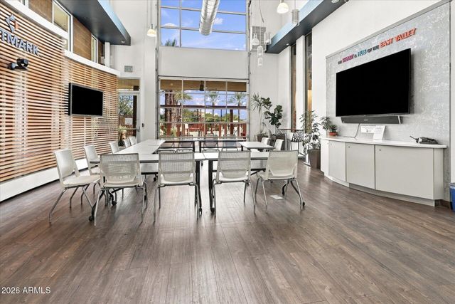 10505 E LINCOLN Avenue, Mesa, AZ 85212