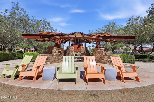 10505 E LINCOLN Avenue, Mesa, AZ 85212