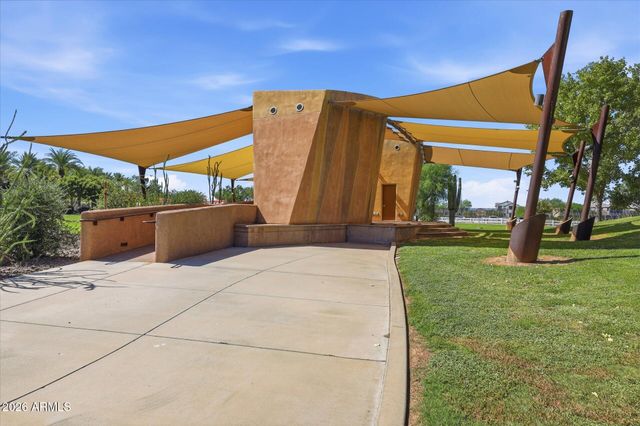 10505 E LINCOLN Avenue, Mesa, AZ 85212