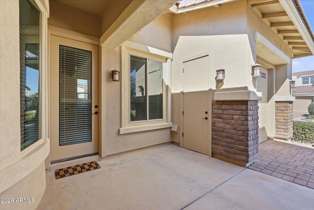 10505 E LINCOLN Avenue, Mesa, AZ 85212