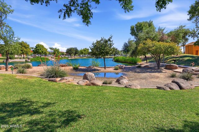 10505 E LINCOLN Avenue, Mesa, AZ 85212