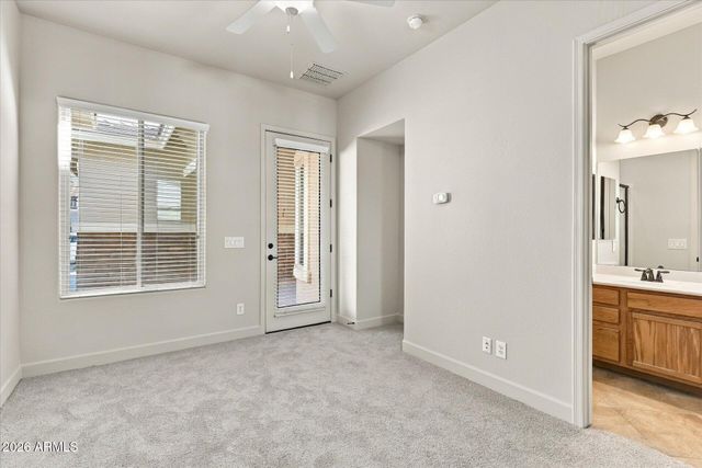 10505 E LINCOLN Avenue, Mesa, AZ 85212