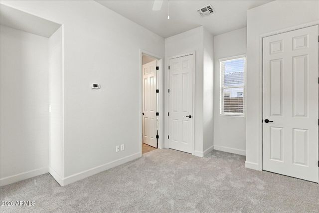 10505 E LINCOLN Avenue, Mesa, AZ 85212
