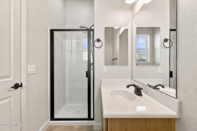 10505 E LINCOLN Avenue, Mesa, AZ 85212