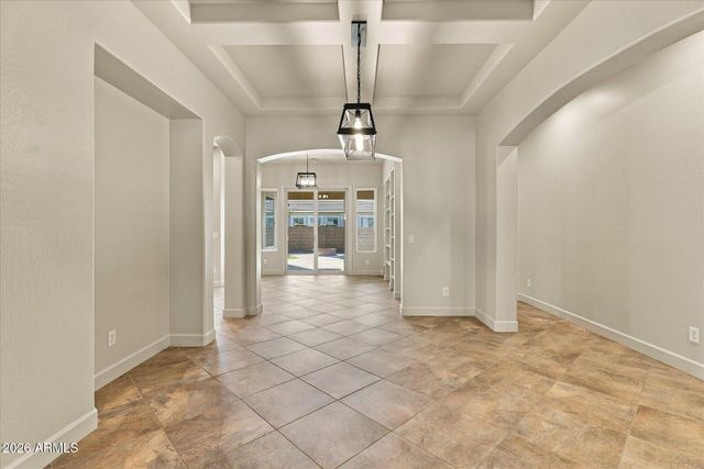 10505 E LINCOLN Avenue, Mesa, AZ 85212