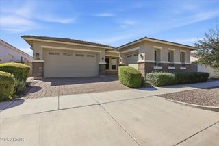 10505 E LINCOLN Avenue, Mesa, AZ 85212