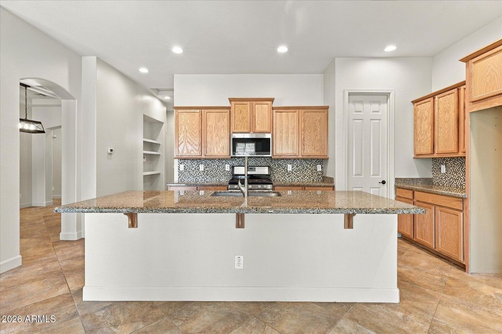 10505 E LINCOLN Avenue, Mesa, AZ 85212 — photo 2