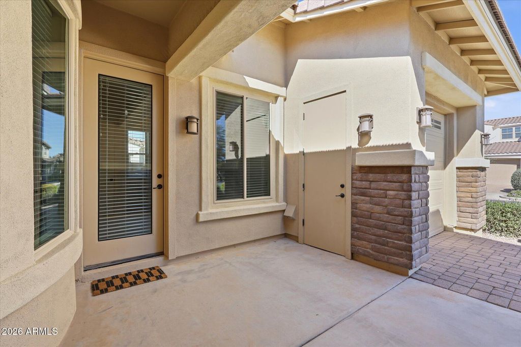 10505 E LINCOLN Avenue, Mesa, AZ 85212 — photo 5