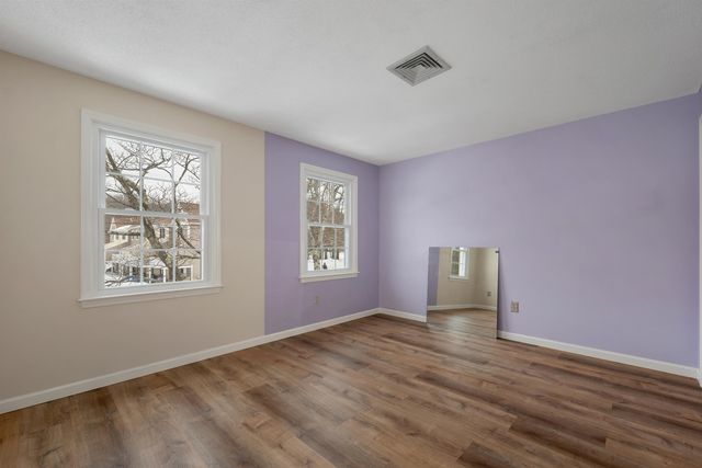 543 Fox Hollow Way, Manchester, NH 03104