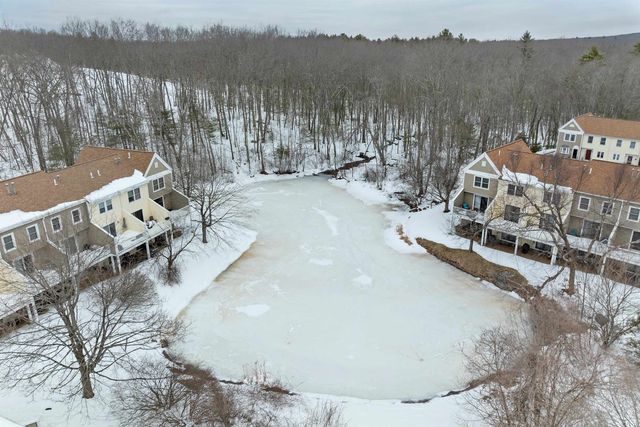 543 Fox Hollow Way, Manchester, NH 03104