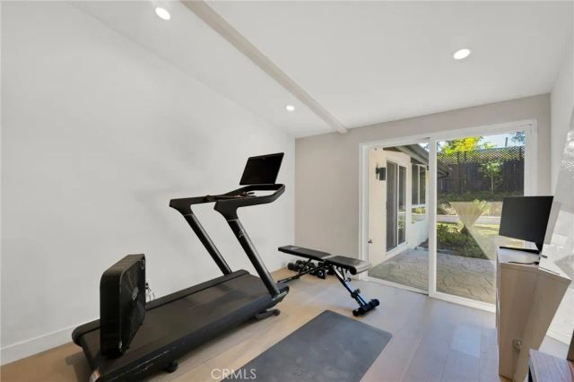 4941 Rigoletto Street, Woodland Hills, CA 91364