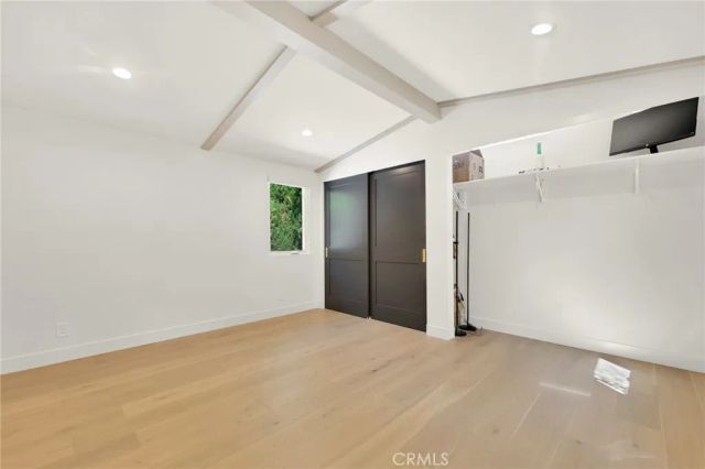 4941 Rigoletto Street, Woodland Hills, CA 91364