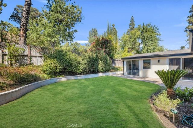 4941 Rigoletto Street, Woodland Hills, CA 91364