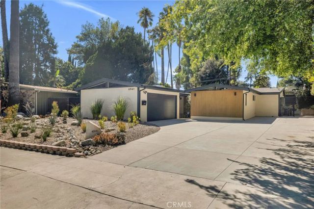 4941 Rigoletto Street, Woodland Hills, CA 91364