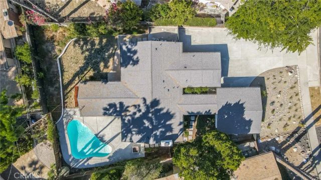 4941 Rigoletto Street, Woodland Hills, CA 91364