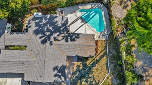 4941 Rigoletto Street, Woodland Hills, CA 91364