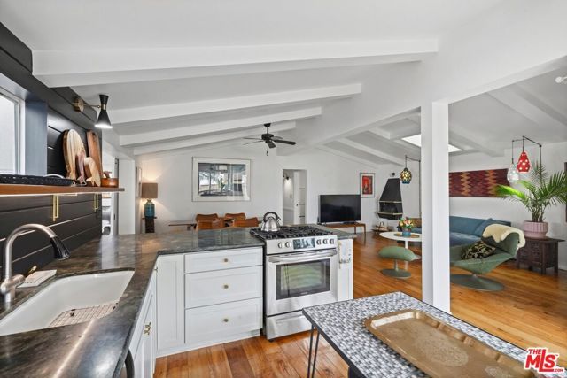 29500 Heathercliff Rd 69, Malibu, CA 90265
