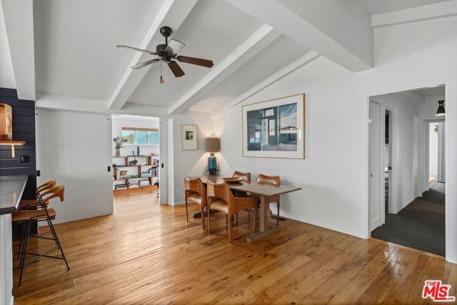 29500 Heathercliff Rd 69, Malibu, CA 90265