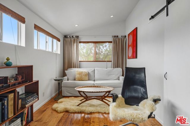 29500 Heathercliff Rd 69, Malibu, CA 90265