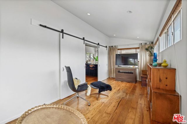 29500 Heathercliff Rd 69, Malibu, CA 90265
