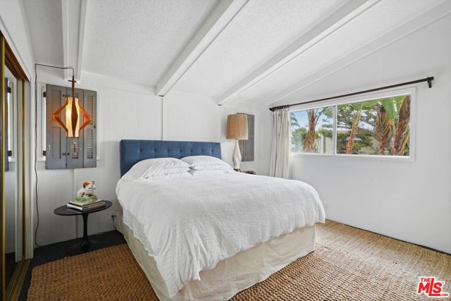 29500 Heathercliff Rd 69, Malibu, CA 90265