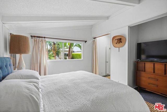 29500 Heathercliff Rd 69, Malibu, CA 90265