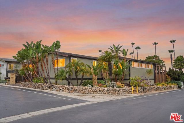 29500 Heathercliff Rd 69, Malibu, CA 90265