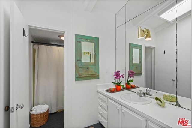 29500 Heathercliff Rd 69, Malibu, CA 90265