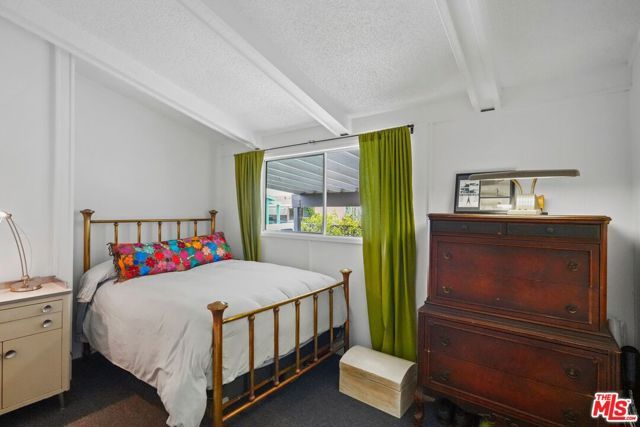 29500 Heathercliff Rd 69, Malibu, CA 90265