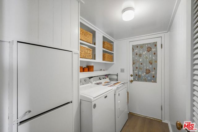 29500 Heathercliff Rd 69, Malibu, CA 90265