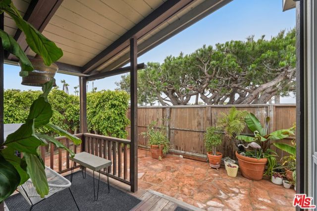 29500 Heathercliff Rd 69, Malibu, CA 90265