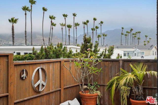 29500 Heathercliff Rd 69, Malibu, CA 90265