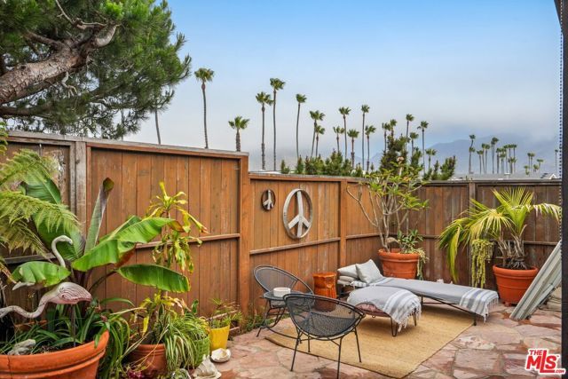 29500 Heathercliff Rd 69, Malibu, CA 90265