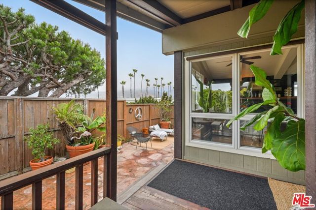 29500 Heathercliff Rd 69, Malibu, CA 90265