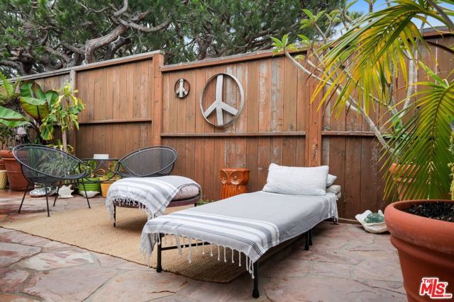 29500 Heathercliff Rd 69, Malibu, CA 90265